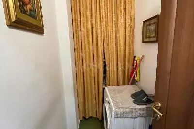 Casa in vendita, Viale dei Promontori, Roma