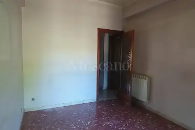 Casa in vendita, Corso Piersanti Mattarella, Trapani