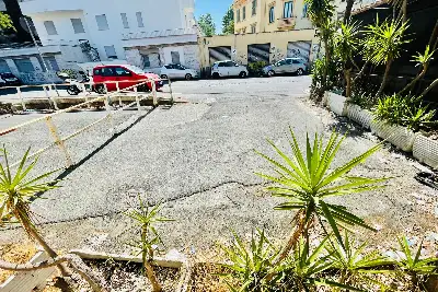 Negozio in affitto, Via del Forte Trionfale, Roma