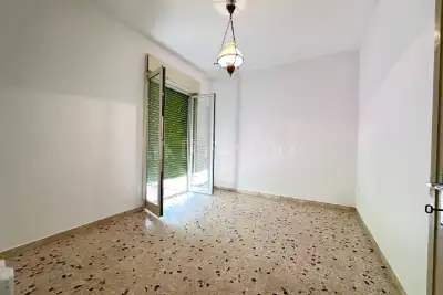 Casa in vendita, Via Don Alvaro Paternò, San Gregorio di Catania