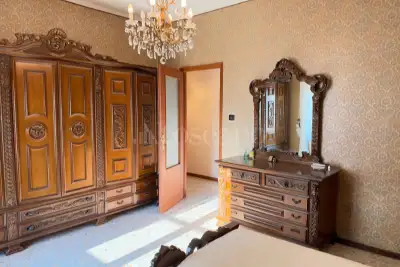 Casa in vendita, Piazza Spedini Vincenzo, Catania