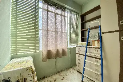 Casa in vendita, Viale Principe Umberto, Messina