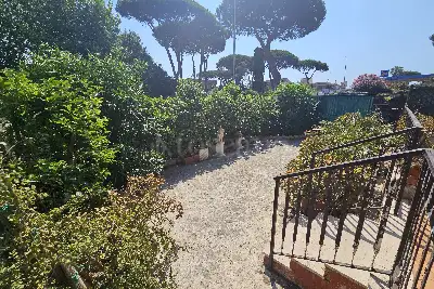 Casa in vendita, Via Ardeatina, Anzio