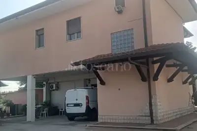 Casa Indipendente in vendita, Strada Piscinara Sinistra, Latina