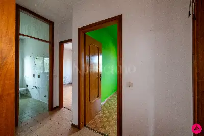 Casa in vendita, Via Aristide Gabelli, Porcia