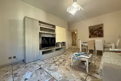 Casa in vendita, Viale Ammiraglio del Bono, Roma