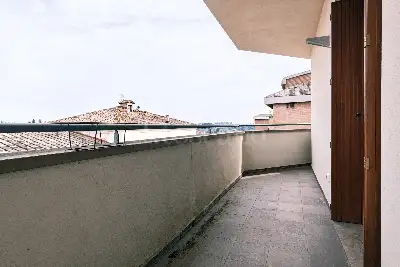 Casa in vendita, Via Lippo Memmi, Siena