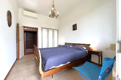 Casa in vendita, VIA S. PELLICO, Sirmione