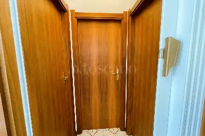 Casa in vendita, Via Silvio Italico 15, Martinsicuro