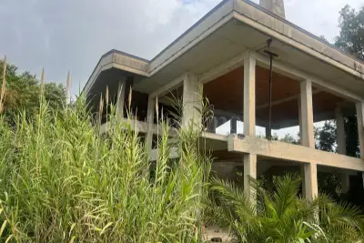 Villa Plurifamiliare in vendita, Via Capua, Sabaudia