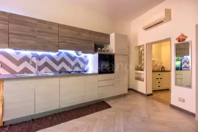 Casa in vendita, Via Rosello, Sassari