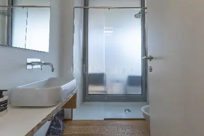 Attico in vendita, Via Privata Flumendosa, Milano