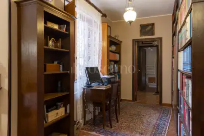 Villa in vendita, Via Ignazio Gioè, Palermo