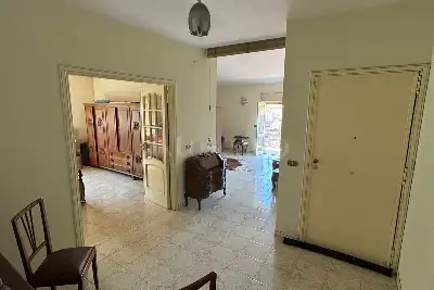 Casa in vendita, Via Vigevano, Catania