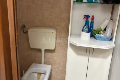 Attività Commerciale in affitto, Via Giacomo Leopardi, Terracina