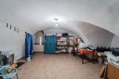 Casa in vendita, Via Regina Elena, Bari