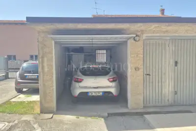 Casa in vendita, Via Stazione, Montirone