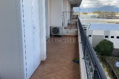 Casa in vendita, Via dei Castelli Romani, Pomezia