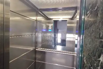 Casa in vendita, Via Mantova, Brescia