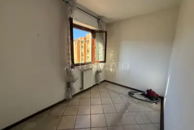 Casa in vendita, Via Arturo Mercanti, Roma
