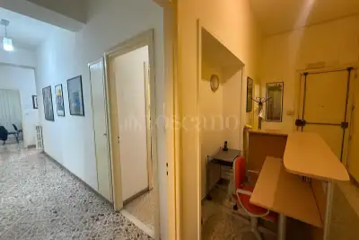 Casa in vendita, Via Firenze, Catania