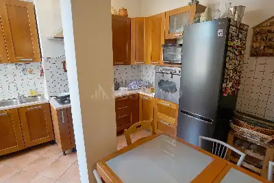 Casa in vendita, Piazza Federico Marcello Lante, Roma