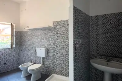 Casa Indipendente in vendita, Via Roma, San Giovanni la Punta