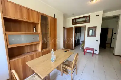 Casa in vendita, Via della Volta, Brescia