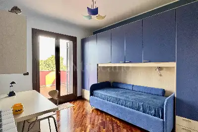 Villa in vendita, Via Calcara, Aci Bonaccorsi