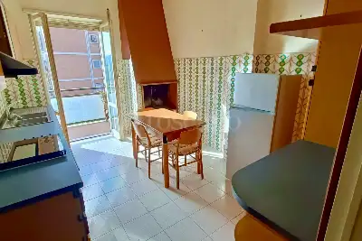 Casa in vendita, Via delle Palme, Terni