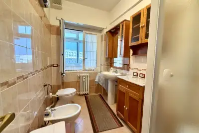 House for sale, Viale San Giovanni Bosco, Roma
