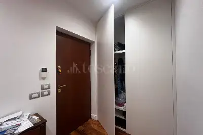 Casa in vendita, Via Giuseppe Melacrino, Reggio di Calabria