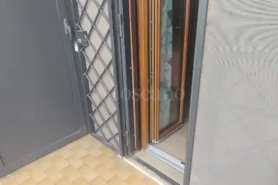 Casa in vendita, Via Pietro Audisio, Roma