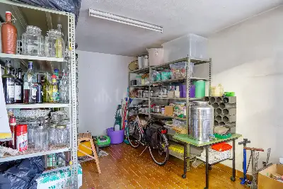 Villa in vendita, Via Luigi Pirandello, Besano