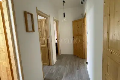 Casa Indipendente in vendita, Via Circonvallazione Sud, Valsamoggia