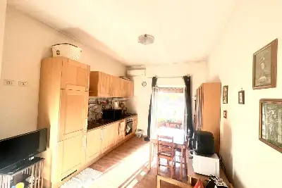 Casa in vendita, Largo di Boccea, Roma