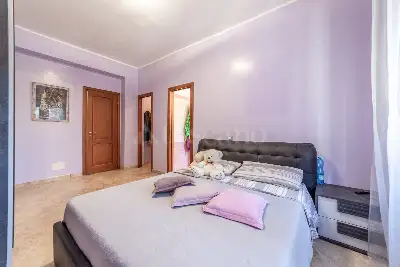 Casa in vendita, Via Casana/Bosio, Roma