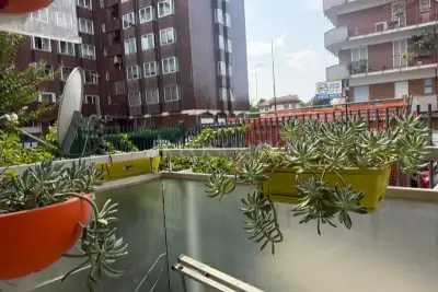 Casa in vendita, Via Privata Belgirate, Milano