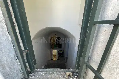 Casa in affitto, Corso Umberto I, Carovigno