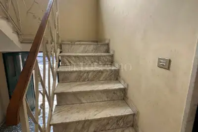 Casa in vendita, Via XX Settembre, Avezzano