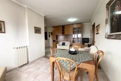 Casa in vendita, Viale dei Caduti per la Resistenza, Roma