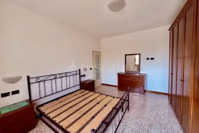 Villa Bifamiliare in vendita, Via Tredicesima Villaggio Sereno, Brescia