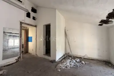 Casa in vendita, Viale Monte Nero, Milano
