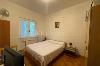 Casa in vendita, Via Terracini, Martinsicuro