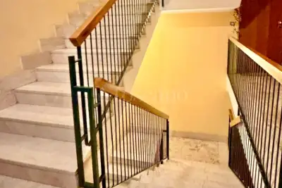 Casa in vendita, Viale Italia, Brescia