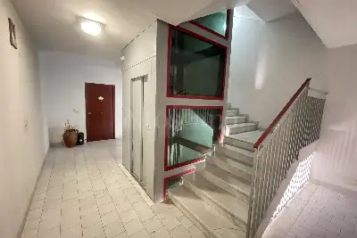 Casa in vendita, Via Gaetano Micale, Messina