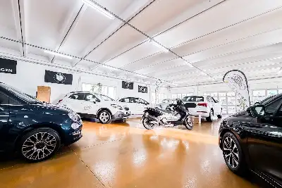 Capannone in vendita, Regione S'Utturu , Oschiri, Oschiri