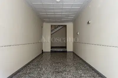 Casa in vendita, Via Vittorio Emanuele Orlando, Catania