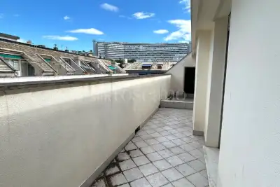 Casa in vendita, Salita Superiore della Noce, Genova