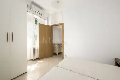 Casa in vendita, Via Apuania, Roma
